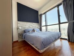 Stirling Residences (D3), Apartment #551835481